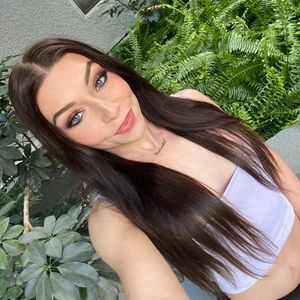 Meet your Posher, Darian